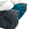Peaty's Peaty's Bamboo Bicycle Cleaning Cloths Peaty's Peaty's Bamboo Bicycle Cleaning Cloths