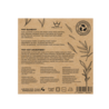 Peaty's Peaty's Bamboe Poetsdoek Fiets Peaty's Peaty's Bamboe Poetsdoek Fiets