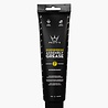 Peaty's Peaty's Suspension Assembly Grease (75g) Peaty's Peaty's Suspension Assembly Grease (75g)