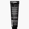 Peaty's Peaty's Suspension Assembly Grease (75g) Peaty's Peaty's Suspension Assembly Grease (75g)