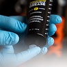 Peaty's Peaty's Suspension Assembly Grease (75g) Peaty's Peaty's Suspension Assembly Grease (75g)