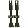 Peaty's Peaty's Tubeless Valves 80mm - Chris King (MK2) Peaty's Peaty's Tubeless Valves 80mm - Chris King (MK2)