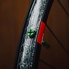 Peaty's Peaty's Tubeless Ventiel 80mm - Chris King (MK2) Peaty's Peaty's Tubeless Ventiel 80mm - Chris King (MK2)