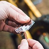 Peaty's Peaty's Holeshot Tubeless Puncture Plugger Refill Pack (6x 1.5mm) Peaty's Peaty's Holeshot Tubeless Puncture Plugger Refill Pack (6x 1.5mm)