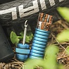 Peaty's Peaty's Holeshot Tubeless Puncture Plugger Kit Peaty's Peaty's Holeshot Tubeless Puncture Plugger Kit