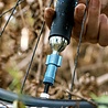 Peaty's Peaty's Holeshot CO2 Tyre Inflator -MTB 25g Peaty's Peaty's Holeshot CO2 Tyre Inflator -MTB 25g