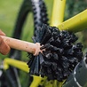 Peaty's Peaty's Fietsborstel Schoonmaak Set Peaty's Peaty's Fietsborstel Schoonmaak Set