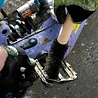 Peaty's Peaty's Fietsborstel Schoonmaak Set Peaty's Peaty's Fietsborstel Schoonmaak Set