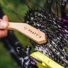 Peaty's Peaty's Fietsborstel Schoonmaak Set Peaty's Peaty's Fietsborstel Schoonmaak Set