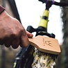 Peaty's Peaty's Fietsborstel Schoonmaak Set Peaty's Peaty's Fietsborstel Schoonmaak Set