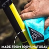 Peaty's Peaty's Bamboo Bicycle Cleaning Cloths Peaty's Peaty's Bamboo Bicycle Cleaning Cloths