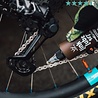 Peaty's Peaty's LinkLube Wet Chain Peaty's Peaty's LinkLube Wet Chain