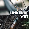 Peaty's Peaty's Linklube All Season Starter pack Peaty's Peaty's Linklube All Season Starter pack
