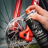 Peaty's Disc Brake Cleaner 400ML Peaty's Disc Brake Cleaner 400ML