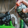 Peaty's Disc Brake Cleaner 400ML Peaty's Disc Brake Cleaner 400ML