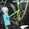 Peaty's Peaty's LoamFoam Cleaner Peaty's Peaty's LoamFoam Cleaner