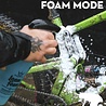 Peaty's Peaty's LoamFoam Cleaner Peaty's Peaty's LoamFoam Cleaner