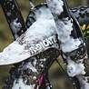 Peaty's Peaty's LoamFoam Cleaner Peaty's Peaty's LoamFoam Cleaner