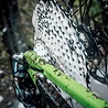 Peaty's Peaty's Foaming Ketting Ontvetter Peaty's Peaty's Foaming Ketting Ontvetter