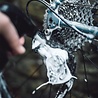 Peaty's Peaty's Foaming Ketting Ontvetter Peaty's Peaty's Foaming Ketting Ontvetter