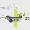 Magped Magped Magnetic Pedals Road Magped Magped Magnetic Pedals Road