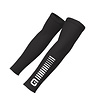 ALE Alé Sunselect Armwarmers ALE Alé Sunselect Armwarmers
