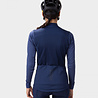 ALE Alé Jacket Donna Fondo 2.0 Solid ALE Alé Jacket Donna Fondo 2.0 Solid