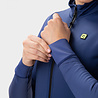 ALE Alé Jacket Donna Fondo 2.0 Solid ALE Alé Jacket Donna Fondo 2.0 Solid