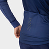 ALE Alé Jacket Donna Fondo 2.0 Solid ALE Alé Jacket Donna Fondo 2.0 Solid