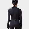 ALE Alé Jacket Donna Fondo 2.0 Solid ALE Alé Jacket Donna Fondo 2.0 Solid
