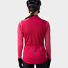 ALE Alé Jacket Donna Fondo 2.0 Solid ALE Alé Jacket Donna Fondo 2.0 Solid