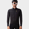 ALE Alé Jacket Fondo 2.0 Solid ALE Alé Jacket Fondo 2.0 Solid
