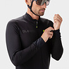 ALE Alé Jacket Fondo 2.0 Solid ALE Alé Jacket Fondo 2.0 Solid