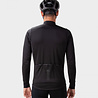 ALE Alé Jacket Fondo 2.0 Solid ALE Alé Jacket Fondo 2.0 Solid