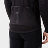 ALE Alé Jacket Fondo 2.0 Solid ALE Alé Jacket Fondo 2.0 Solid