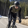 ALE Alé Jacket Fondo 2.0 Solid ALE Alé Jacket Fondo 2.0 Solid