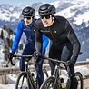 ALE Alé Jacket Fondo 2.0 Solid ALE Alé Jacket Fondo 2.0 Solid