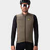 ALE Alé Jacket Fondo 2.0 Solid ALE Alé Jacket Fondo 2.0 Solid