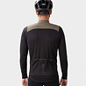 ALE Alé Jacket Fondo 2.0 Solid ALE Alé Jacket Fondo 2.0 Solid