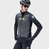 ALE Alé Jacket Guscio Reflective ALE Alé Jacket Guscio Reflective