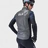 ALE Alé Jacket Guscio Reflective ALE Alé Jacket Guscio Reflective