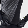 ALE Alé Jacket Guscio Reflective ALE Alé Jacket Guscio Reflective