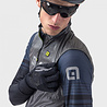 ALE Alé Jacket Guscio Reflective ALE Alé Jacket Guscio Reflective