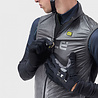ALE Alé Jacket Guscio Reflective ALE Alé Jacket Guscio Reflective