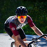 ALE Alé Jacket Guscio Reflective ALE Alé Jacket Guscio Reflective