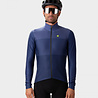 ALE Alé Jacket Sfida PR-S ALE Alé Jacket Sfida PR-S