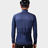 ALE Alé Jacket Sfida PR-S ALE Alé Jacket Sfida PR-S