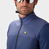 ALE Alé Jacket Sfida PR-S ALE Alé Jacket Sfida PR-S