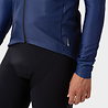 ALE Alé Jacket Sfida PR-S ALE Alé Jacket Sfida PR-S