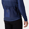ALE Alé Jacket Sfida PR-S ALE Alé Jacket Sfida PR-S